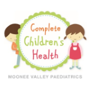Complete Childrens Health